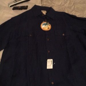 Jos a bank long sleeve